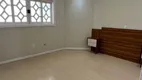 Foto 14 de Casa de Condomínio com 3 Quartos à venda, 690m² em Arujá 5, Arujá