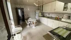 Foto 30 de Casa com 4 Quartos à venda, 1240m² em Jardim Atlântico, Belo Horizonte