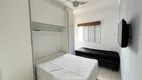 Foto 27 de Apartamento com 3 Quartos à venda, 91m² em Vila Tupi, Praia Grande