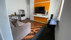 Foto 5 de Apartamento com 2 Quartos à venda, 51m² em Botafogo, Rio de Janeiro
