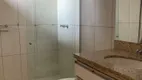 Foto 10 de Sobrado com 2 Quartos à venda, 169m² em Chácara Cachoeira, Campo Grande