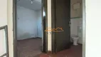 Foto 4 de Casa com 3 Quartos à venda, 239m² em Areião, Piracicaba