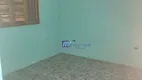 Foto 11 de Casa com 3 Quartos à venda, 81m² em Jardim Leonor, Mongaguá