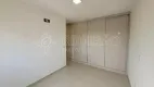 Foto 15 de Apartamento com 3 Quartos para alugar, 135m² em Jardim Irajá, Ribeirão Preto