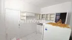 Foto 18 de Apartamento com 3 Quartos para venda ou aluguel, 107m² em Amaralina, Salvador