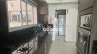 Foto 13 de Apartamento com 4 Quartos à venda, 134m² em Vila Augusta, Guarulhos