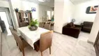 Foto 3 de Casa com 3 Quartos à venda, 90m² em Águas Claras, Salvador