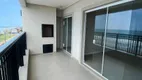 Foto 11 de Apartamento com 3 Quartos à venda, 174m² em Jardim Pérola do Atlântico, Itapoá