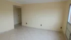 Foto 23 de Apartamento com 3 Quartos à venda, 108m² em Centro, São Leopoldo