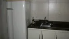 Foto 8 de Apartamento com 1 Quarto para alugar, 50m² em Consolação, São Paulo