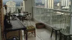 Foto 3 de Apartamento com 3 Quartos à venda, 251m² em Panamby, São Paulo