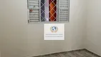 Foto 5 de Casa com 3 Quartos à venda, 200m² em Real Parque, Campinas