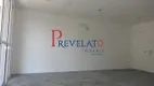 Foto 14 de Sala Comercial à venda, 43m² em Centro, São Bernardo do Campo