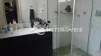 Foto 10 de Cobertura com 3 Quartos à venda, 195m² em Prado, Belo Horizonte