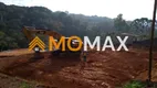 Foto 2 de Lote/Terreno à venda, 800m² em do Carmo Canguera, São Roque