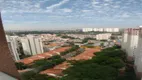 Foto 34 de Cobertura com 3 Quartos à venda, 190m² em Jardim Ester, São Paulo