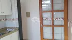 Foto 11 de Apartamento com 1 Quarto à venda, 38m² em Azenha, Porto Alegre