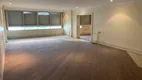 Foto 5 de Apartamento com 7 Quartos à venda, 560m² em Gonzaga, Santos