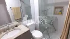 Foto 10 de Apartamento com 2 Quartos à venda, 73m² em Jardim Prudência, São Paulo