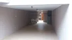 Foto 14 de Sobrado com 3 Quartos à venda, 190m² em Rudge Ramos, São Bernardo do Campo