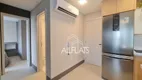 Foto 12 de Apartamento com 2 Quartos à venda, 70m² em Jardim América, São Paulo