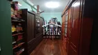 Foto 79 de Casa com 3 Quartos à venda, 248m² em City Bussocaba, Osasco