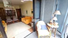 Foto 4 de Apartamento com 3 Quartos à venda, 130m² em Centro, Nova Friburgo