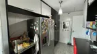 Foto 24 de Apartamento com 4 Quartos à venda, 145m² em Barra da Tijuca, Rio de Janeiro