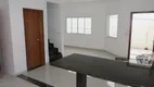 Foto 5 de Sobrado com 3 Quartos à venda, 105m² em Vila Prudente, São Paulo