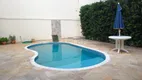 Foto 36 de Casa de Condomínio com 4 Quartos à venda, 328m² em Santa Cruz, Valinhos
