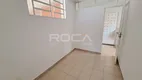 Foto 9 de com 3 Quartos para alugar, 109m² em Vila Arnaldo, São Carlos