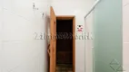 Foto 80 de Apartamento com 4 Quartos à venda, 240m² em Vila Romana, São Paulo