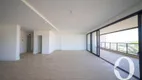 Foto 14 de Apartamento com 4 Quartos à venda, 344m² em Alphaville Industrial, Barueri