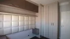 Foto 12 de Cobertura com 2 Quartos à venda, 110m² em Lauzane Paulista, São Paulo