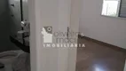 Foto 13 de Apartamento com 2 Quartos à venda, 10m² em Vila Urupês, Suzano