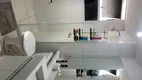 Foto 10 de Apartamento com 2 Quartos à venda, 45m² em Campo Grande, Rio de Janeiro