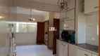 Foto 10 de Casa com 3 Quartos à venda, 130m² em Parque Franceschini, Sumaré