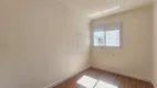 Foto 10 de Apartamento com 3 Quartos à venda, 88m² em São Benedito, Poços de Caldas