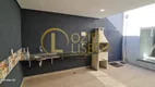 Foto 13 de Casa com 3 Quartos à venda, 210m² em Vila Sao Jose, Brasília