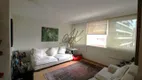 Foto 3 de Apartamento com 3 Quartos à venda, 90m² em Itaim Bibi, São Paulo