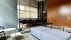 Foto 38 de Apartamento com 1 Quarto à venda, 25m² em Vila Zilda, São Paulo