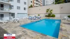 Foto 38 de Apartamento com 2 Quartos à venda, 89m² em Vila Mariana, São Paulo