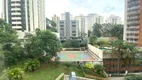 Foto 7 de Apartamento com 2 Quartos à venda, 110m² em Morumbi, São Paulo