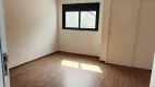 Foto 16 de Casa com 2 Quartos à venda, 150m² em Pompeia, São Paulo