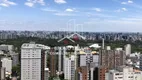 Foto 16 de Cobertura com 4 Quartos à venda, 391m² em Vila Mariana, São Paulo