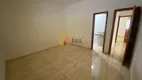 Foto 14 de Fazenda/Sítio com 3 Quartos à venda, 265m² em , Igarapé