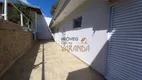 Foto 87 de Fazenda/Sítio com 4 Quartos à venda, 600m² em Parque Valinhos, Valinhos