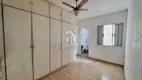 Foto 11 de Casa com 3 Quartos à venda, 101m² em Vila Martinez, Jacareí