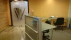 Foto 18 de Sala Comercial com 1 Quarto à venda, 350m² em Centro, Rio de Janeiro