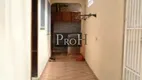 Foto 11 de Casa com 3 Quartos à venda, 234m² em Nova Gerti, São Caetano do Sul